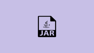 java version 1.8.0_77 download jre for mac