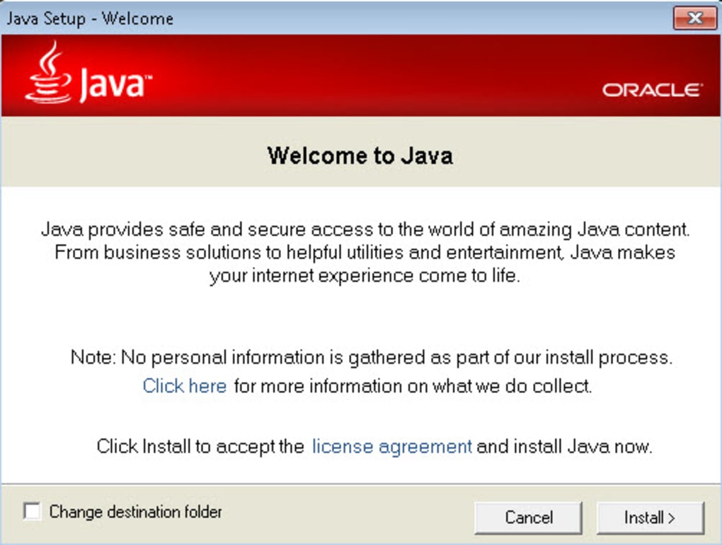 java version 1.8.0_77 download jre for mac